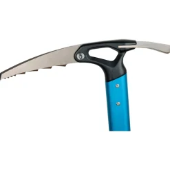 Hot - Zenith - Eispickel Hochtourenausrüstung|Eispickel