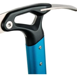 Hot - Zenith - Eispickel Hochtourenausrüstung|Eispickel