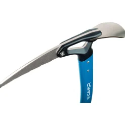 Hot - Zenith - Eispickel Hochtourenausrüstung|Eispickel