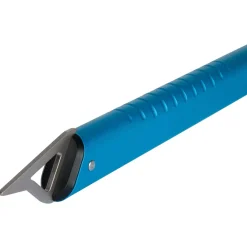 Hot - Zenith - Eispickel Hochtourenausrüstung|Eispickel