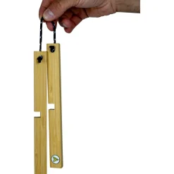 Clearance - Adair - Topfauflage Trekkingausrüstung|Outdoor-Küche