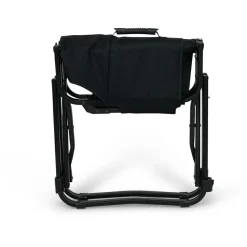 Campo Libre - Ama Go - Campingstuhl