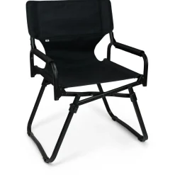 Campo Libre - Ama Go - Campingstuhl