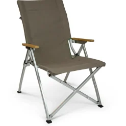 - Ama One - Campingstuhl>Campo Libre Clearance