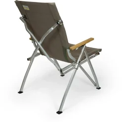 - Ama One - Campingstuhl>Campo Libre Clearance