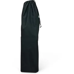 - Ama One - Campingstuhl><noscript><img width=