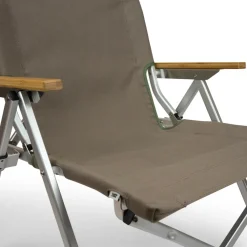 - Ama One - Campingstuhl><noscript><img width=