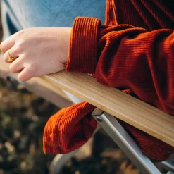 - Ama One - Campingstuhl><noscript><img width=