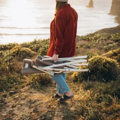 - Ama One - Campingstuhl><noscript><img width=