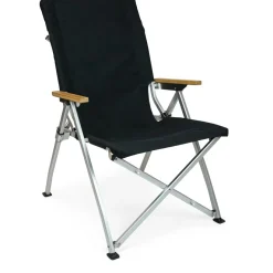 - Ama One - Campingstuhl><noscript><img width=