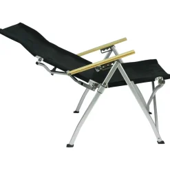 Campo Libre - Ama Relax - Campingstuhl^ Campingstühle|Campingstühle