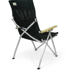 Campo Libre - Ama Relax - Campingstuhl^ Campingstühle|Campingstühle