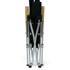 Campo Libre - Ama Relax - Campingstuhl^ Campingstühle|Campingstühle