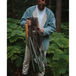 Campo Libre - Ama Relax - Campingstuhl^ Campingstühle|Campingstühle