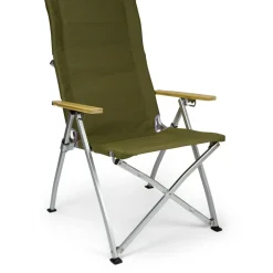 Campo Libre - Ama Relax - Campingstuhl^ Campingstühle|Campingstühle