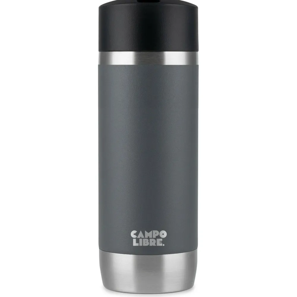 - Anto 0,35 - Isolierbecher>Campo Libre Discount