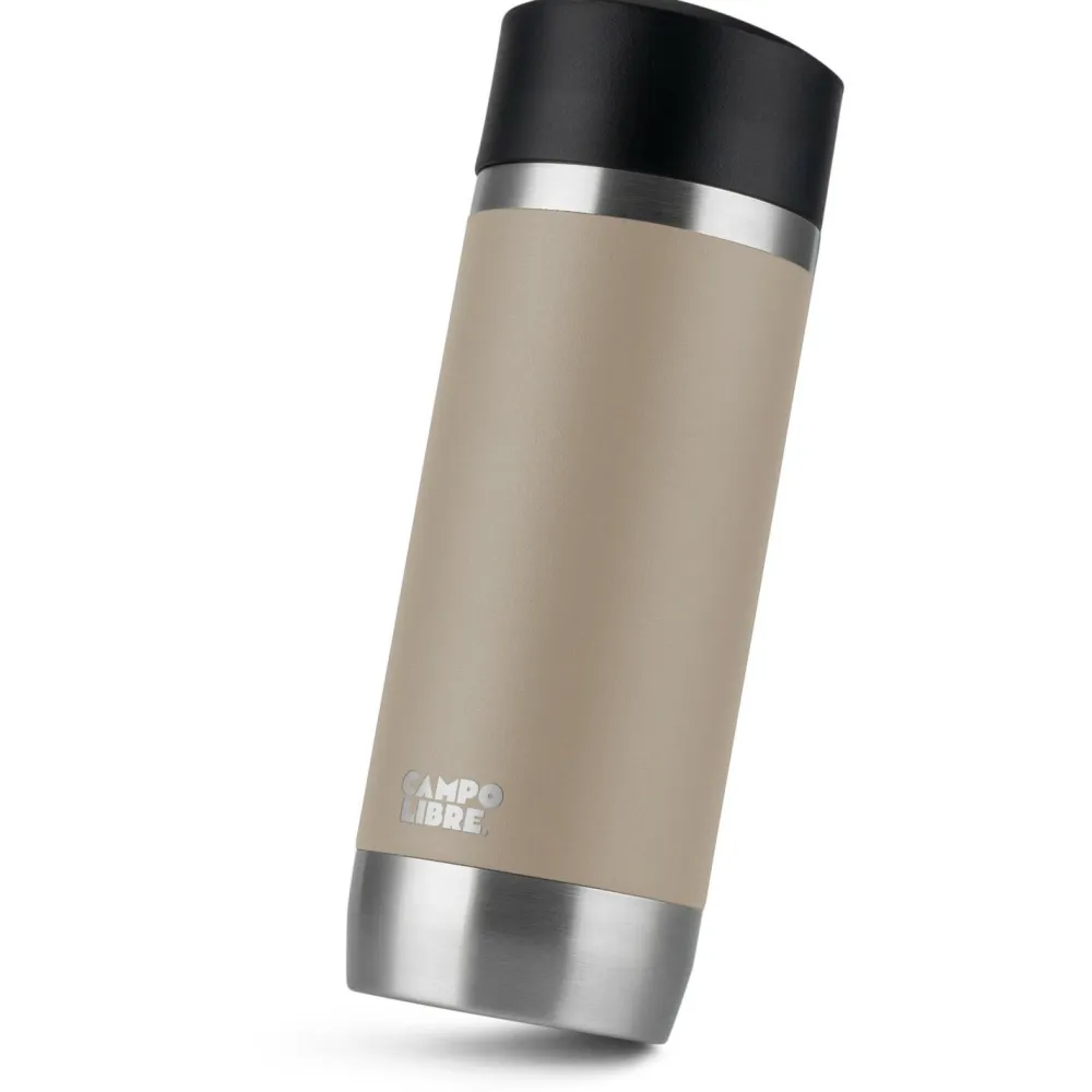 - Anto 0,35 - Isolierbecher>Campo Libre Discount