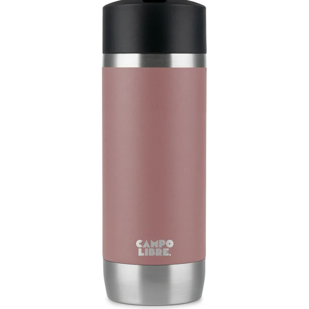 - Anto 0,35 - Isolierbecher>Campo Libre Discount