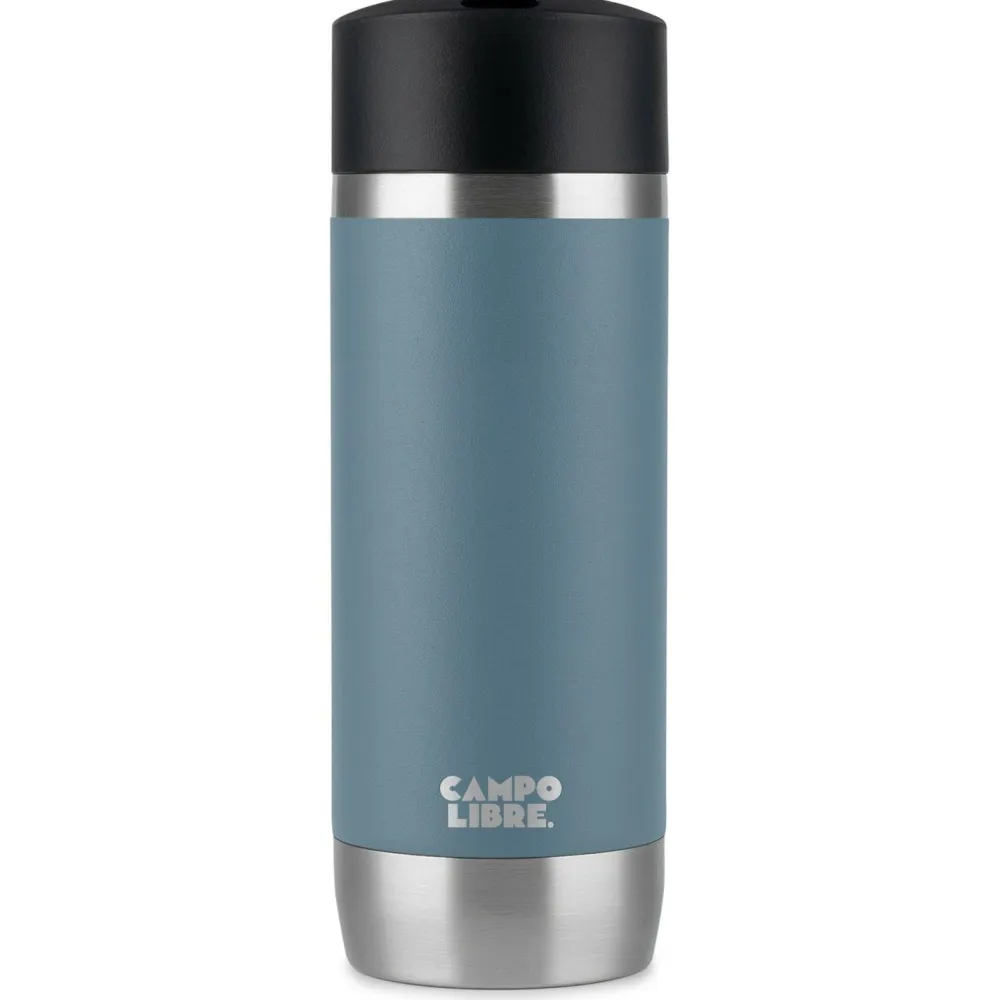 - Anto 0,35 - Isolierbecher>Campo Libre Discount