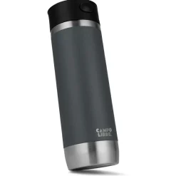 - Anto - Isolierbecher>Campo Libre