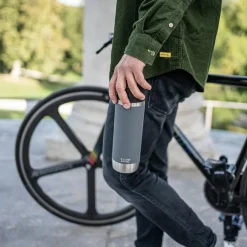 - Anto - Isolierbecher><noscript><img width=