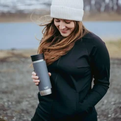 - Anto - Isolierbecher><noscript><img width=