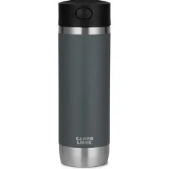 - Anto - Isolierbecher><noscript><img width=