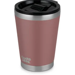 - Bono - Isolierbecher>Campo Libre New