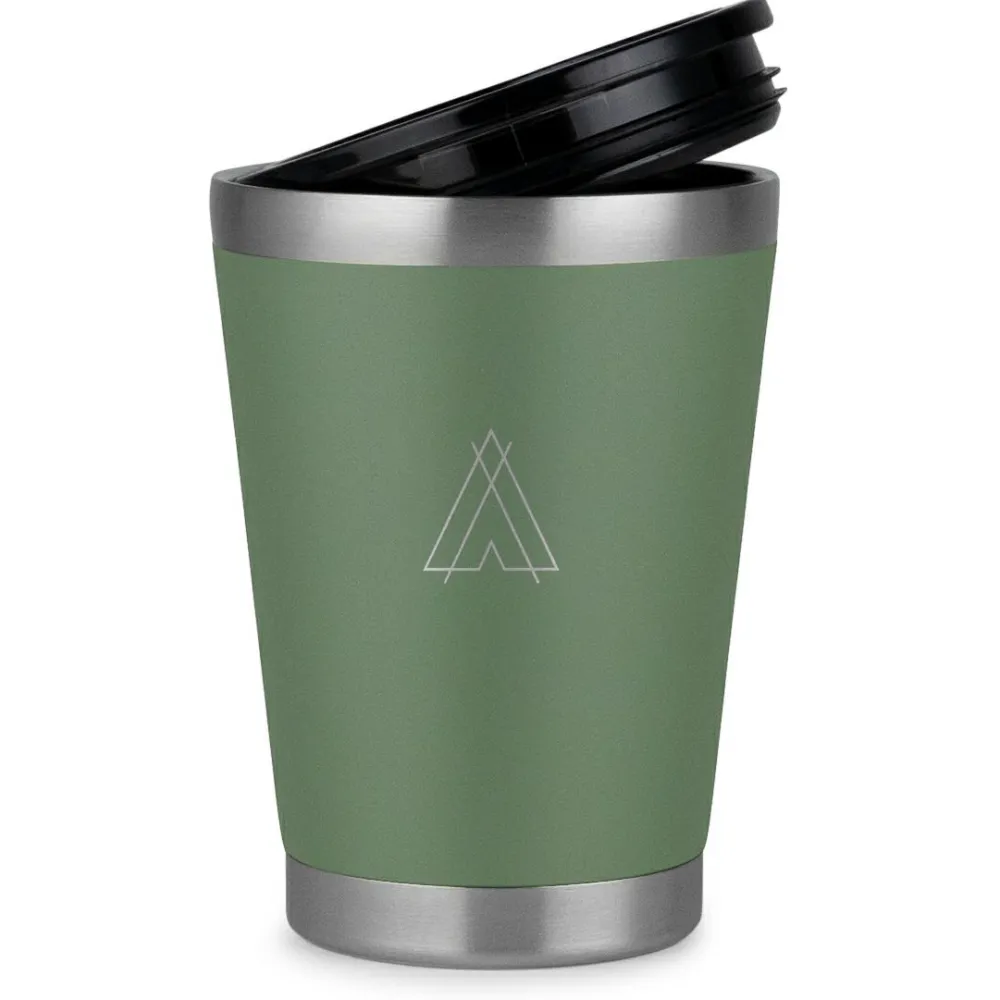 - Bono - Isolierbecher>Campo Libre New