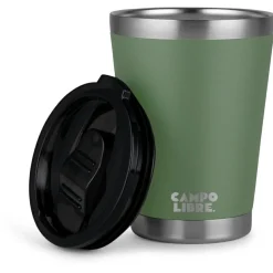 - Bono - Isolierbecher><noscript><img width=