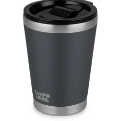 - Bono - Isolierbecher><noscript><img width=