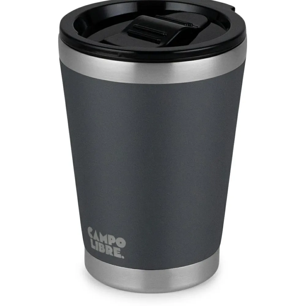 - Bono - Isolierbecher>Campo Libre New
