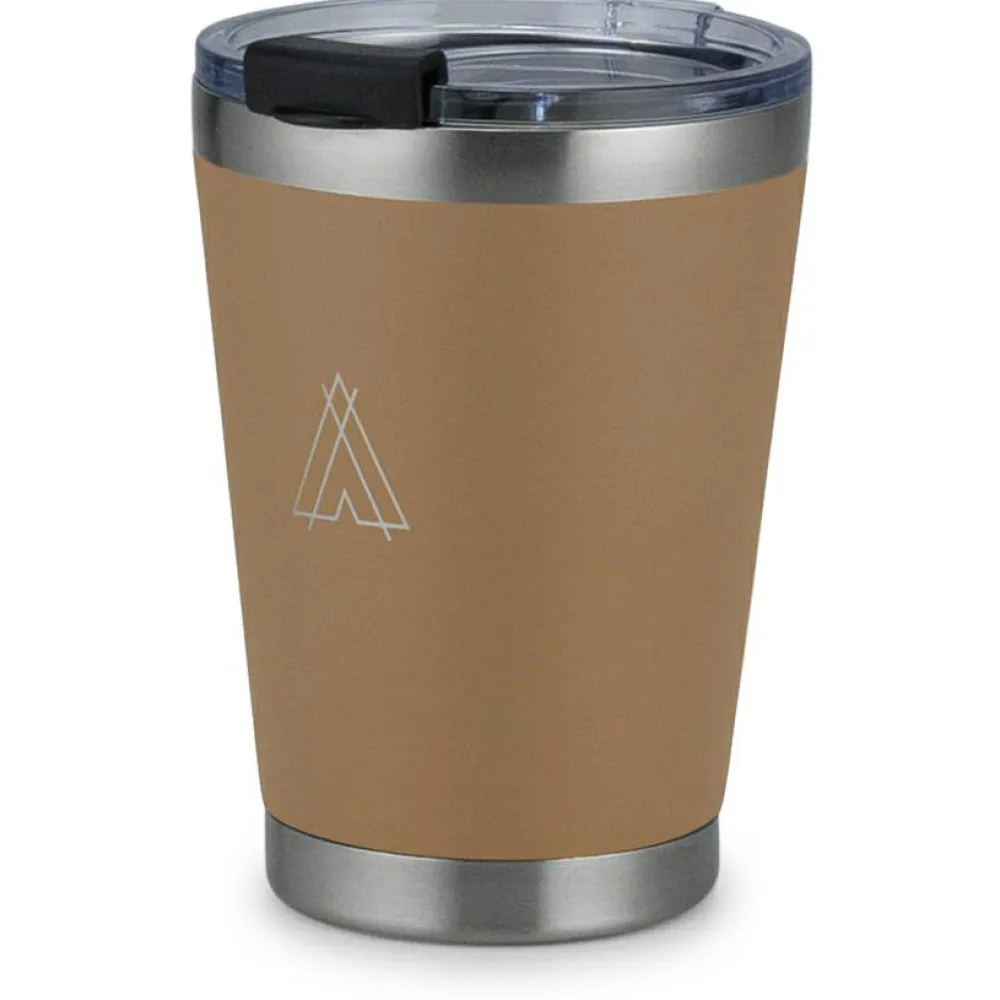 - Bono - Isolierbecher>Campo Libre New