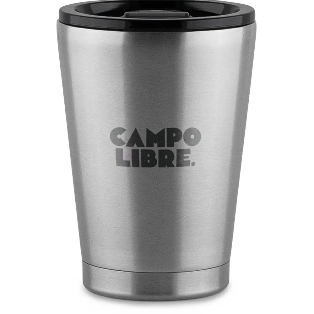 - Bono - Isolierbecher>Campo Libre New