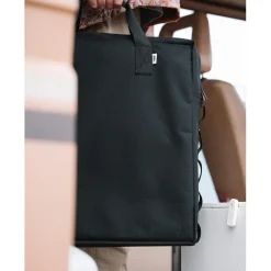 - Dundee - Campingstuhl><noscript><img width=