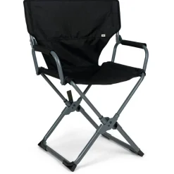 - Dundee - Campingstuhl><noscript><img width=