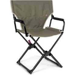 - Dundee - Campingstuhl><noscript><img width=