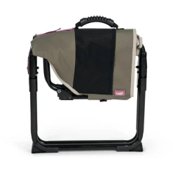 - Dundee - Campingstuhl><noscript><img width=