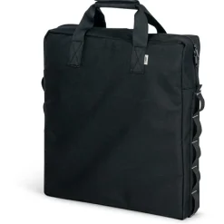 - Dundee - Campingstuhl><noscript><img width=