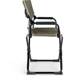 - Dundee - Campingstuhl><noscript><img width=