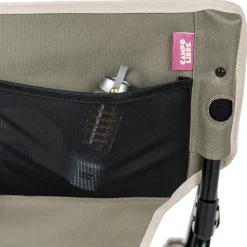 - Dundee - Campingstuhl><noscript><img width=