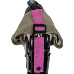 - Dundee - Campingstuhl><noscript><img width=