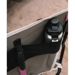 - Dundee - Campingstuhl><noscript><img width=