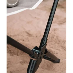 - Dundee - Campingstuhl><noscript><img width=