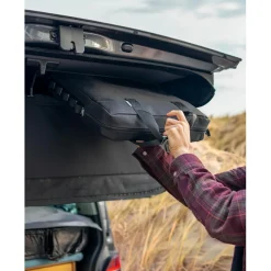 - Dundee - Campingstuhl><noscript><img width=