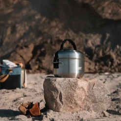 - Enzo 6 Pieces - Kochset><noscript><img width=