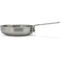 - Enzo 6 Pieces - Kochset><noscript><img width=