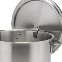 - Enzo 6 Pieces - Kochset><noscript><img width=