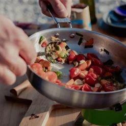 - Enzo 6 Pieces - Kochset><noscript><img width=