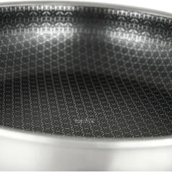 Best - Enzo Campingpfanne - Pfanne Outdoor-Küche|Töpfe & Geschirr